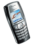 Kostenlose Klingeltöne Nokia 6610 downloaden.